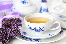 Pairing Tea with Yoga or Meditation: Blends to Enhance Your Practice