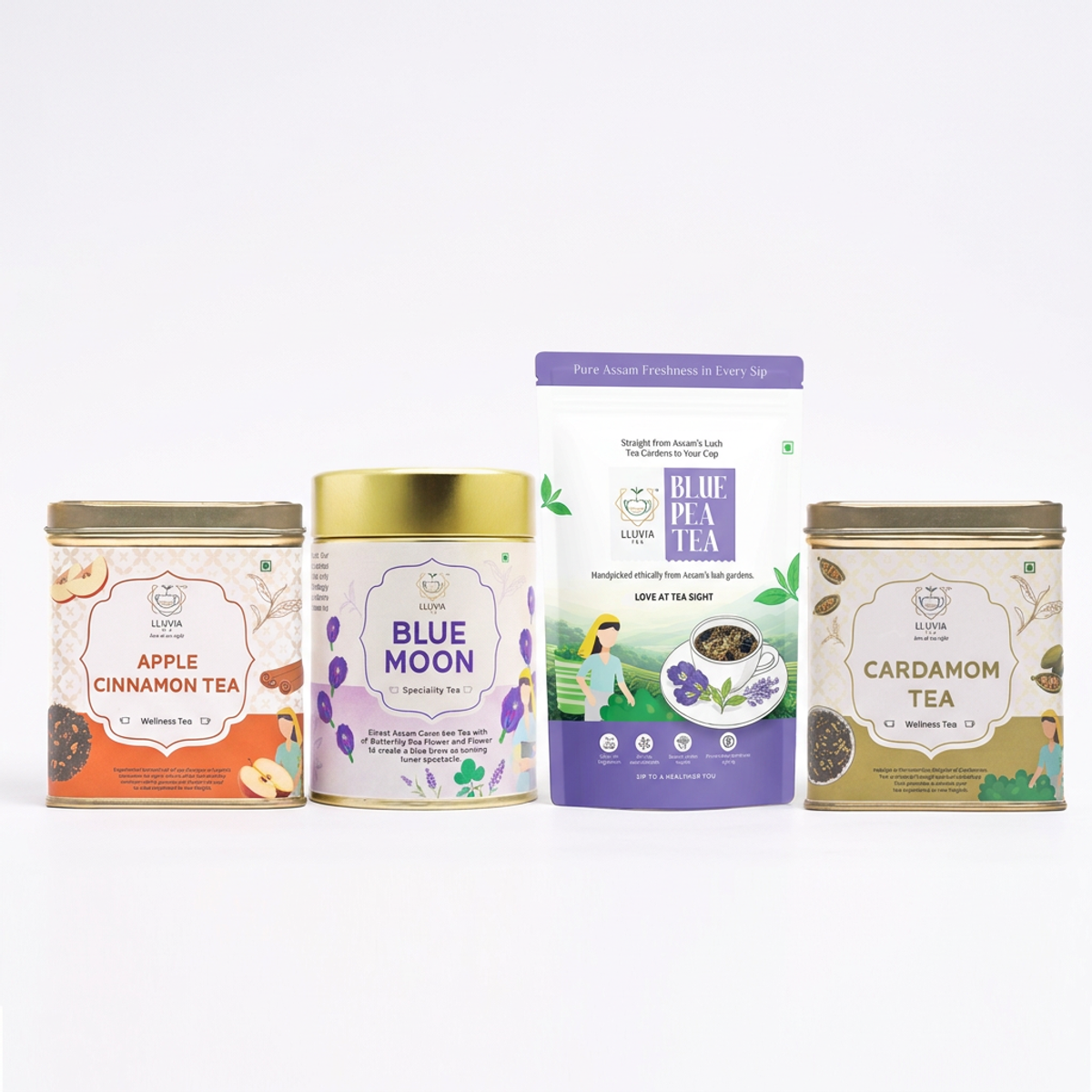 Bundle image by EasyBundles