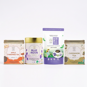 Bundle image by EasyBundles