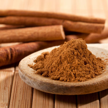 Premium Cinnamon from Meghalaya — Hand-Peeled, Sun-Dried & Naturally Grow